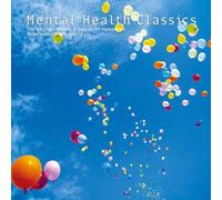 Various - Mental Health Classics [Import]