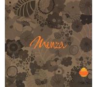 Various - Menza [Import]