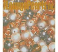 Various - Merging Lounge Pearls Vol.1