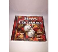 Various - Merry Christmas [Import]