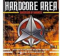 Various - Merry Christmas