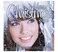 Various - Merry Christmas 2010 [Import]