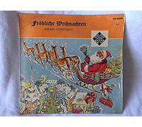 Various - Merry Christmas Baby [Import]