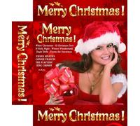 Various - Merry Christmas [Import]