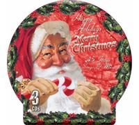 Various Artists - Merry Christmas/Various
