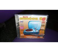 Various - Mes Années 60