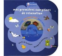 Mes Premieres Comptines