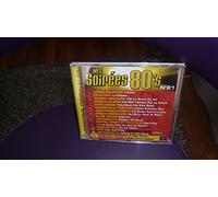 Various - Mes Soirées 80's N°21