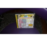 Various - Mes Soirées 80's Spécial Discothèques N°4