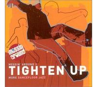 Various - Messin' Around 3 [Import]