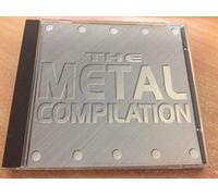Various - Metal Collection [Import]