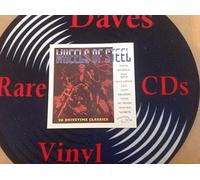 Various - Metal Killers [Import]