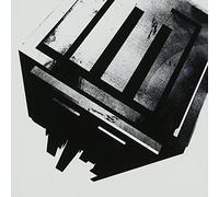 Various - Metamorphose [Import]