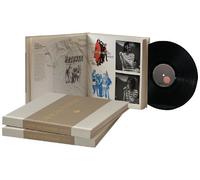 Various - Mexican Summer: Five Years (10
