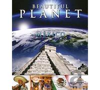 Various - Mexico-Beautiful Planet