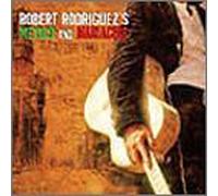 Various - Mexico & Mariachi + DVD [Import]