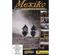Various - Mexiko: Eine Reise Von der Hauptstadt zur Baja Cal [Import]