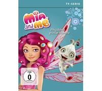 Various - Mia and Me-Staffel 1-DVD 4 [Import]