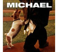 Various - Michael