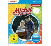 Various - Michel aus Lönneberga [Import]