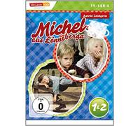 Various - Michel TV-Serie