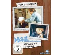 Various - Michel TV-Serie [Import]