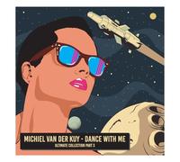 Various - Michiel Van der Kuy-Dance with Me Ultimate Colle [Import]