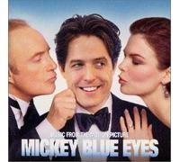 Various - Mickey Blue Eyes [Import]