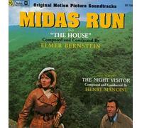 Various - Midas Run