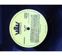 Various - Midnight 20 Soft Soul Hits [Vinyl LP]