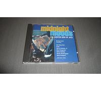 Various - Midnight Moods [Import]