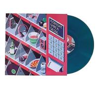 Various - Midnight Snack Seol Vol. 1