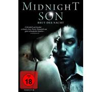 Various - Midnight Son-Brut der Nacht