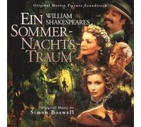 Various - Midsummer's Night Dream