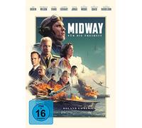 Various - Midway-Für Die Freiheit [Import]