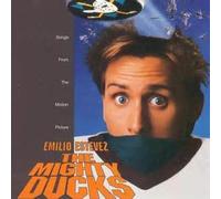 Various - Mighty Ducks [Import]