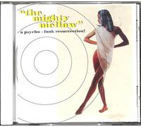Various - Mighty Mellow: The Sequel [Import]