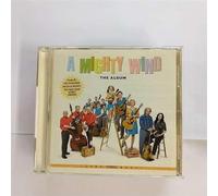 Various - Mighty Wind [Import]