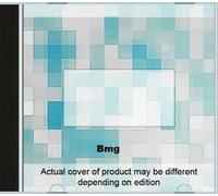 Various - Mighty Wurlitzer V 2 [Import]