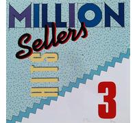 Various - MiIIion SeIIers 3