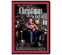 Various - Mike Harding's Christmas in Yo [Import]