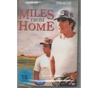 Various - Miles from Home [Import]