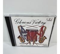 Various Military Bands - Glorious Victory [UK Import]
