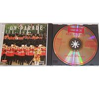 various military bands. - on parade [UK Import]
