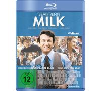 Various - Milk