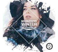 VARIOUS/MILK & SUGAR (MIXED BY) - MILK & SUGAR WINTER SESSIONS 2021 2 CD NEUF