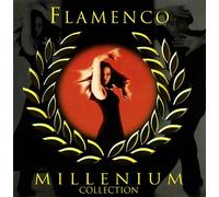 Various - Millenium Collection [Import]