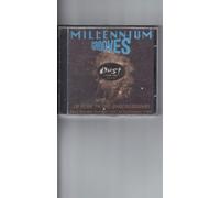 Various - Millenium Grooves [Import]