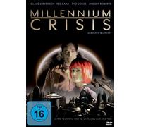 Various - Millennium Crisis