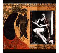 Various - Million Sellers of The 30's & [Import]